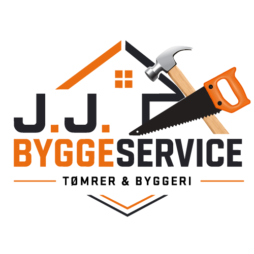JJ Byggeservice
